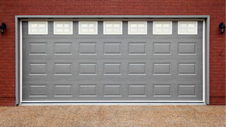 Garage Door Repair at Uptown, Colorado